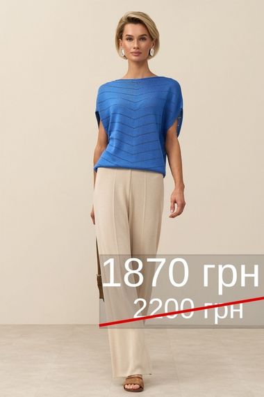 Штани 2934 | Зображення 8