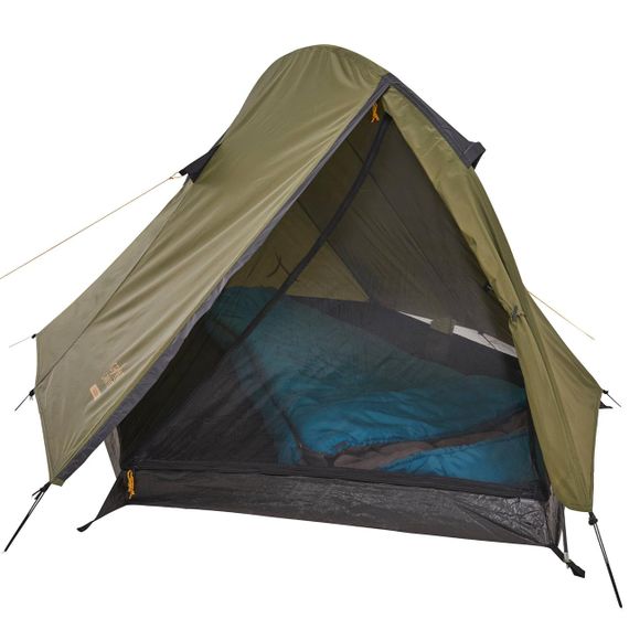 Намет Grand Canyon Cardova 1 Capulet Olive (330025) | Зображення 7