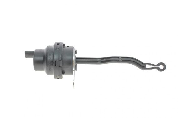 Помпа воды BMW 3 F30 F80 5 G30 F90 7 G11 G12 1.6 2.0i B46 B48 15- Switch  R B  6 лоп.  PA1563 | Зображення 3