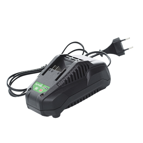 Зарядний пристрій Li-lon 2,4А 20V FC20 APRO