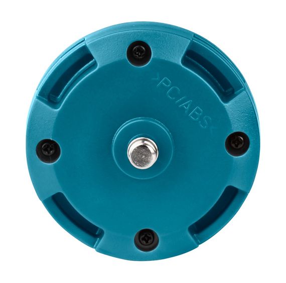 Тримач магнітний для ліхтарів Makita ML104, ML105, ML106 (GM00001683) | Зображення 4
