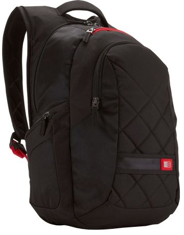 Рюкзак Case Logic DLBP116K (3201268) | Зображення 1