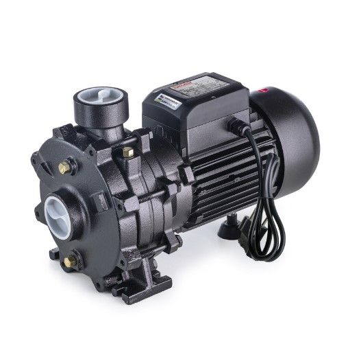 Насос поверхневий KOER THF6B-3 (KP2889)