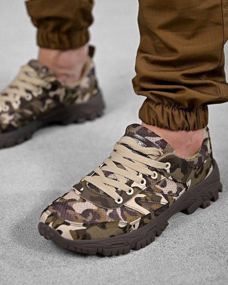 Sneakers mtk DL7196 | Зображення 7