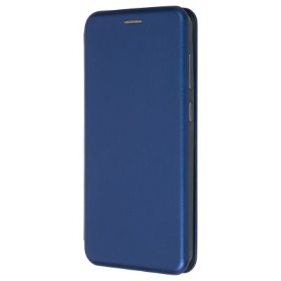 Чехол для мобильного телефона Armorstandart G-Case Samsung A56 5G Blue (ARM83059)