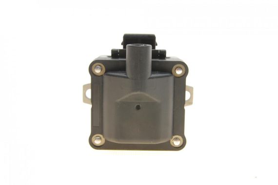 Котушка запалювання Audi 80 100 1.6 2.0 2.3 90-98 VW 1.4-2.0 90-03 A1511115 | Зображення 2