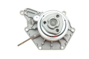 Помпа воды Audi A4-A8 Q5 Q7 3.0TFSI VW Touareg 3.0V6 TSI Hybrid 10-18 11211791901