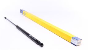 Амортизатор кришки багажника Renault Laguna II 01-12 GS0433  430719043300