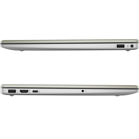 Ноутбук HP 15-fc0151ua (B9PJ0EA) | Зображення 4