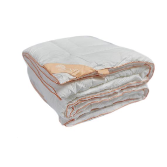 Ковдра двоспальне євро 195х215 см Tencel Pure Line Arya AR-TRK111000016849