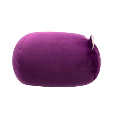 М&apos;яка іграшка Squishmallows Скунс Слоан 30 см (SQCR06555) | Зображення 4