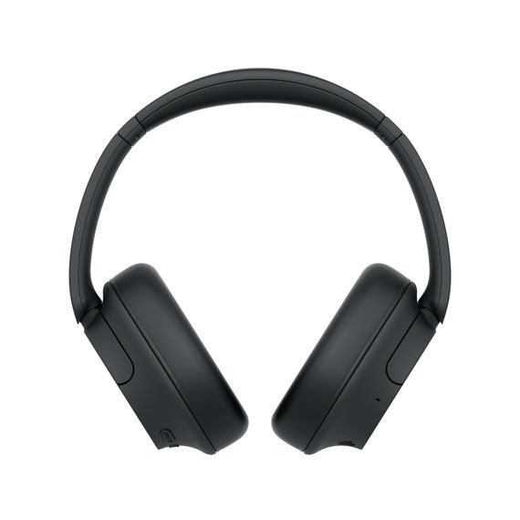 Навушники Sony WH-CH720N Wireless Black (WHCH720NB.CE7) | Зображення 4