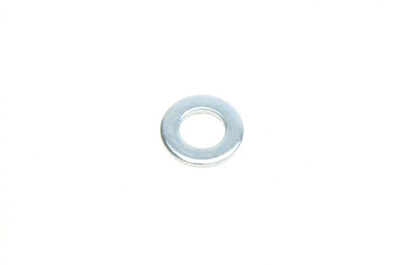 Опора шаровая передняя снизу Hyundai ix55 i800 H1 08- 10-04916 | Зображення 8