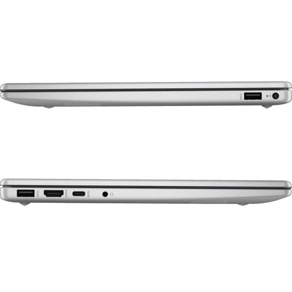 Ноутбук HP 14-ep0007ua (833G6EA) | Зображення 3