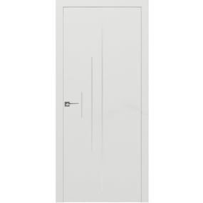 Двери Rodos CORTES PRIMA 3V, 3V1 RAL 1013