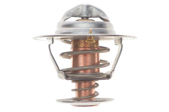 Термостат Ford Transit 2.0 2.4 DI 00- Toyota Hiace 2.2D Daihatsu Charade 1,0D 80- 215-88J