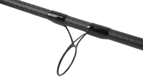 Вудилище коропове Shimano Tribal Carp TX-Extreme Spod & Marker 12’/3.66m 5.00lbs - 2sec. | Зображення 3