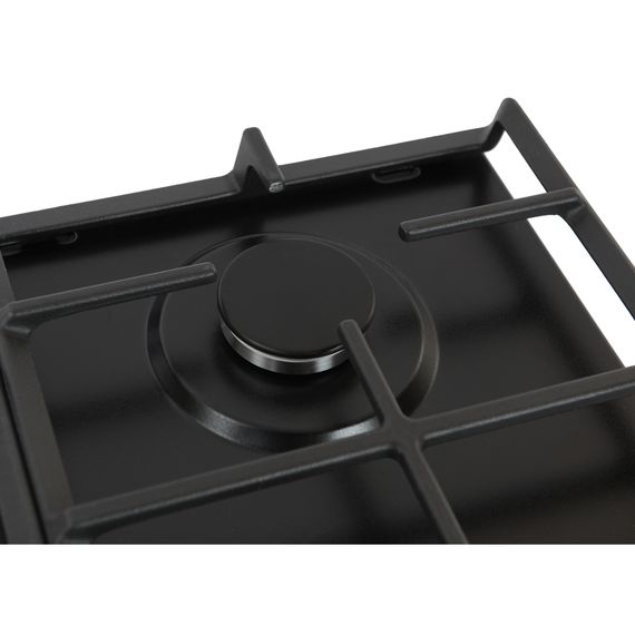 Варочная поверхность Gorenje GW641EXB (GW 641 EXB) | Зображення 6