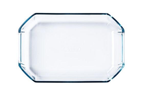 Форма PYREX INSPIRATION, 30х20х7 см | Зображення 2