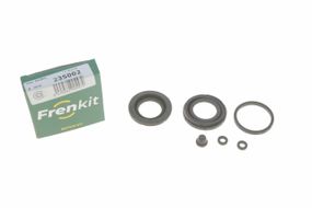 Ремкомплект суппорта заднего Mercedes Benz C-class 93-07 d=35mm  Ate Bendix  235002