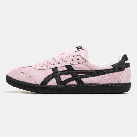 Кросівки Asics Onitsuka Tiger весна / літо / осінь 2324 | Зображення 2
