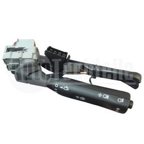 Подрулевой переключатель Mercedes Benz Vario, AutoTechteile, 100 5475, 5475