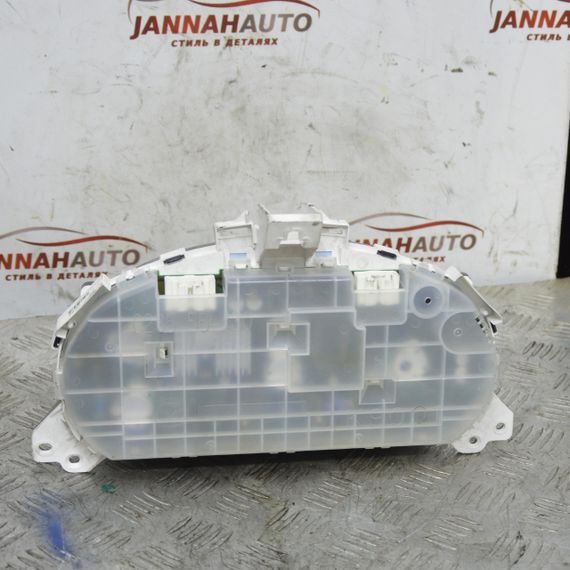 Панель приладів Mazda 5 2.0 D 2005-2010 Спідометр щиток приборка Мазда 5 C23555430 | Зображення 3