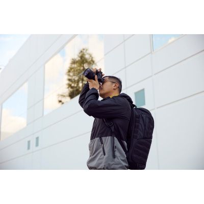 Карта памяти Kingston 64GB SDXC сlass 10 UHS-I U3 V30 Canvas Go Plus G4 (SDG4/64GB) | Зображення 6