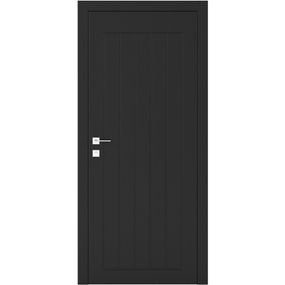 Двери Rodos CORTES PRIMA Фрезеровка 21, 22, 23, 24