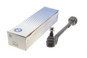 Рычаг подвески передний сзади  R BMW X3 F25 X4 F26 2.0-3.0D 10-18 95-99509-1