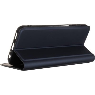 Чехол для мобильного телефона BeCover Exclusive New Style Samsung Galaxy A06 SM-A065 Blue (712684) | Зображення 5