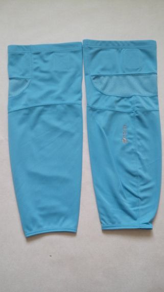 Хокейні гамаші Firstar Blue