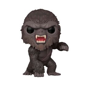 Ігрова фігурка Godzilla Vs Kong Конг 25 см