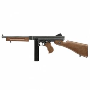 Umarex Legends M1A1 Blowback Full Auto