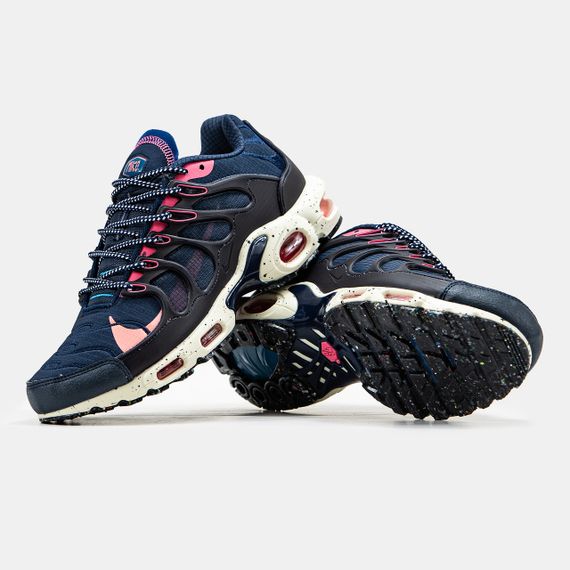 Мужские кроссовки Air Max TN Terrascape весна/лето/осень 1257 40 | Зображення 6