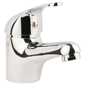 Змішувач для раковини Aquatica (9755000)