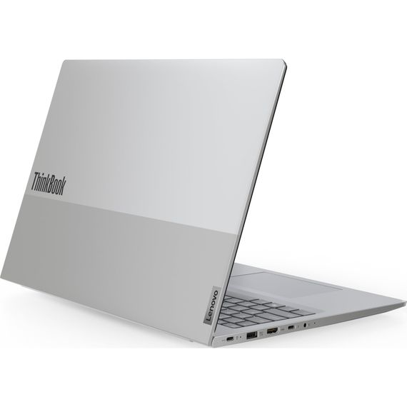 Ноутбук Lenovo ThinkBook 16 G7 ARP (21MWA08PRA) | Зображення 6