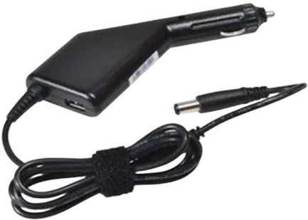 АЗУ з універсальною сумісністю XPRO USB (lp-82748_205)