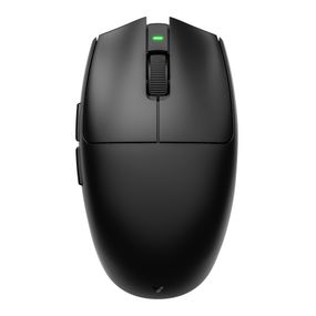 Wireless Миша Ігрова FANTECH ARIA II XD7V2