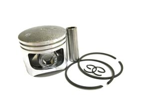 Поршень б/п   для Goodluck GL 4500   (Ø43,00)   BEST   (mod.A)