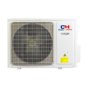 Кондиционер Cooper&Hunter SUPREME (GOLD) R32 CH-S18FTXAM2S-GD