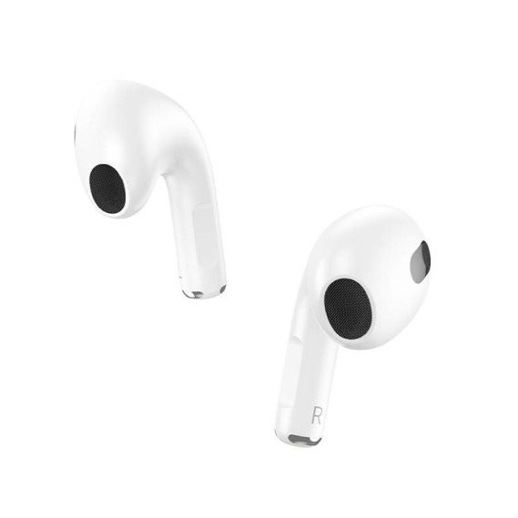Бездротові Bluetooth навушники XPRO EW09 TWS білі та чорні (38983-01_571) | Зображення 3
