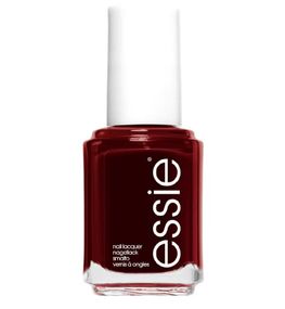Лак для нігтів Essie Nail Colour 50 Bordeaux Nail Polish