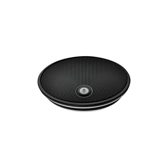 Мікрофон Logitech для Logitech Group (989-000171) | Зображення 1