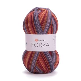 YarnArt Forza, 2503