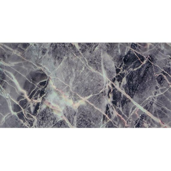 Самоклейна стінова PET плитка 600*300*2mm (D) SW-00002648