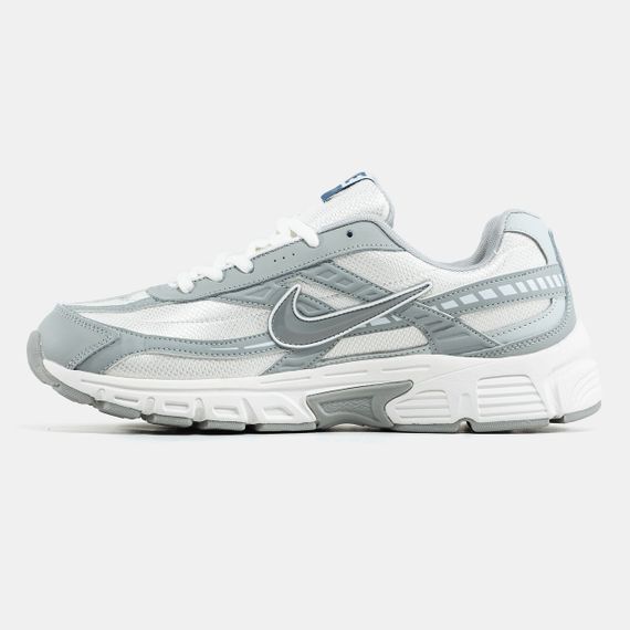 Кросівки Initiator / Gore-Tex (Термо) / інітіатор топ весна / осінь 2385 44 28 | Зображення 4