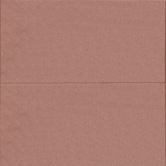 Панель 3D Coffee 700*700*4mm (D) SW-00001962