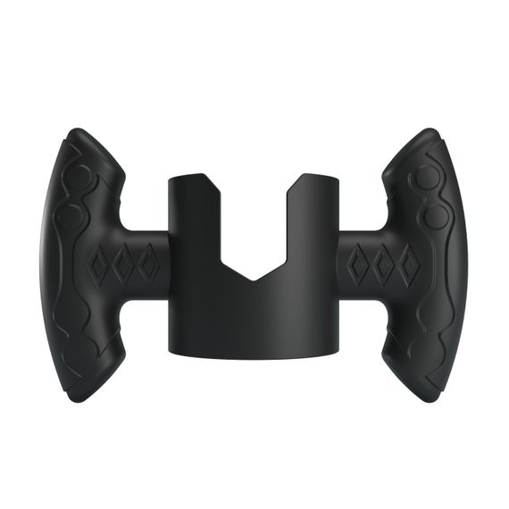 Тримач для мастурбатора - Pretty Love Masturbator Universal Handle | Зображення 6