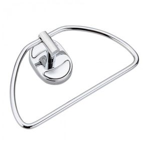 Тримач рушників Frap F1904-2